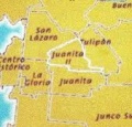 Miniatura de la versión del 10:28 25 abr 2013