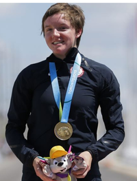 Kelly Catlin.png