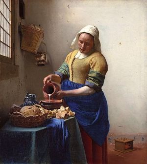 La-lechera-pinturas-de-arte-high.jpg