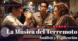 La Música del Terremoto.jpg