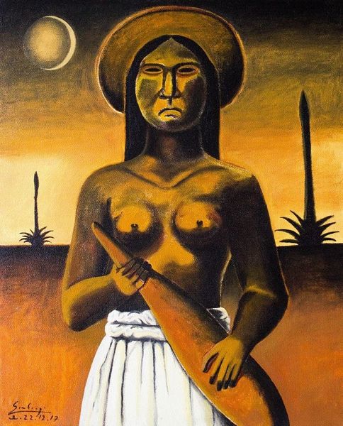 Archivo:La mujer del acocote.jpeg