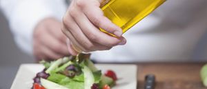 Las-ensaladas-ganan-mucho-si-hacemos-el-alino-aparte-corbis.jpg