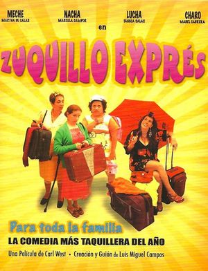 Las Zuquillo.jpg