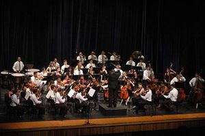 Música de concierto en Holguín.jpg