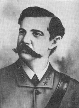 Manuel de quesadajjjj.jpg