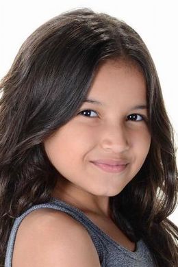 Marianna santos.jpg