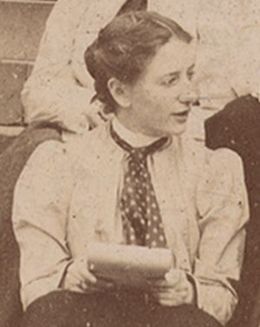 Marta-Tracy.jpg