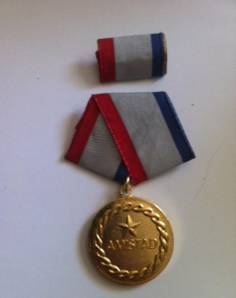 Medalla de la amistad (ICAP, CUBA).png