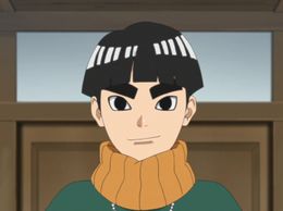 Metal Lee.jpg