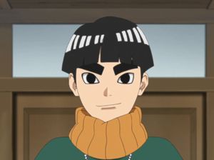 Metal Lee.jpg