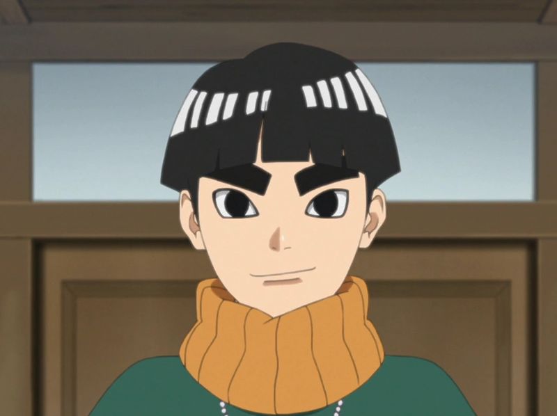 Archivo:Metal Lee.jpg