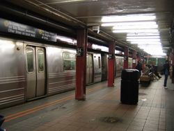 Metro-nueva-york-400x302.jpg