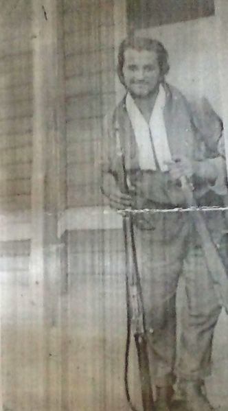 Archivo:Miguel Angel Pursiano Calzada Nieblas.jpg