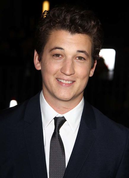 Archivo:Miles-teller.jpg