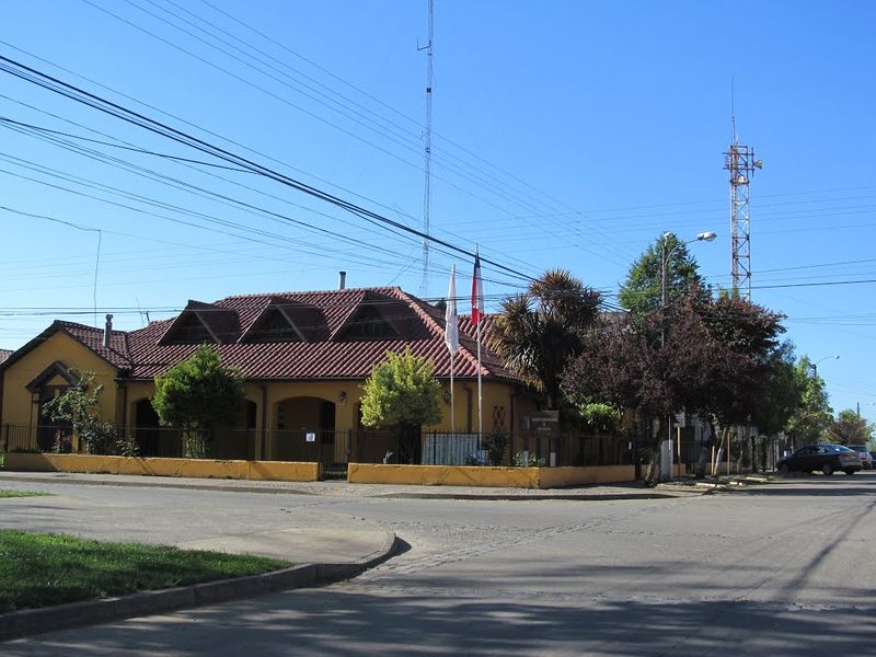 Archivo:Municipalidad de San Ignacio.jpg