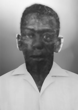 Néstor Ramos Palacios.jpg