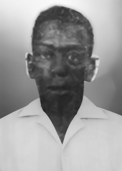 Archivo:Néstor Ramos Palacios.jpg
