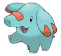 Phanpy.png