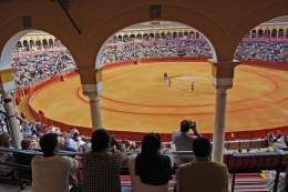 Plaza-de-toros-sevilla.jpg