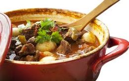 Puchero.jpg