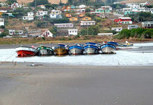 Quidico3.jpg