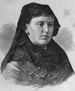 Rosario Acuna.jpg