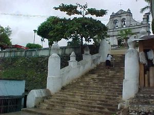 SANTA MARIA CAHABON 7.jpg