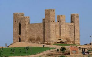 SadabaCastillo G01.jpg