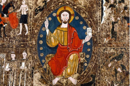 San-Landelino.png