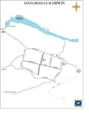 Santa Rosa Guachipilin santa ana.jpg