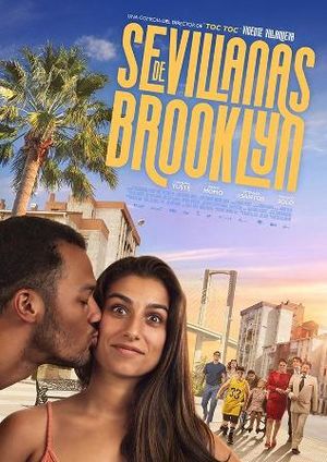 SevillanasB.jpg