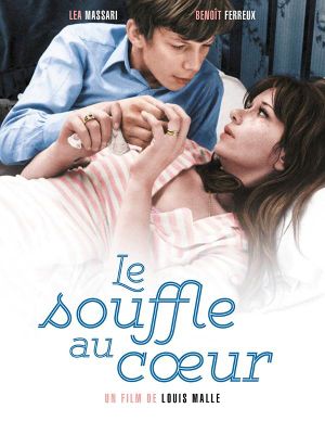 Soplo al corazón pelicula francesa.jpg