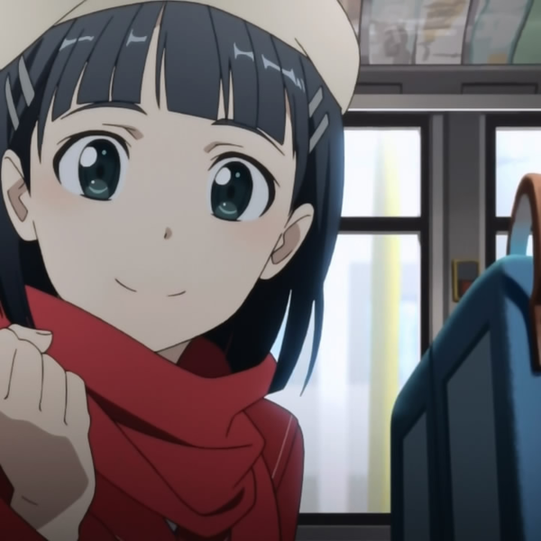 Archivo:Suguha.png