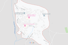 Tórtoles.png