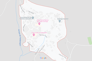 Tórtoles.png