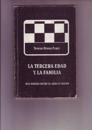 Terccera edad 0002.JPG