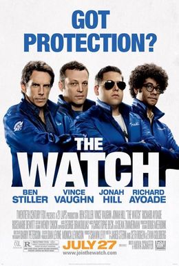 The watch-843791712-large.jpg