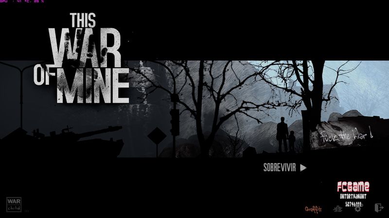 Archivo:This war of mine.jpg
