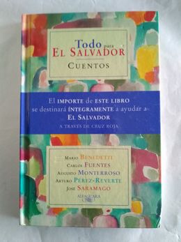 Todo-para-el-salvador-cuentos 97524.jpg
