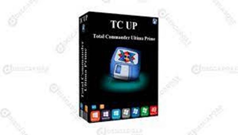 Archivo:Total Comander 2021.JPG