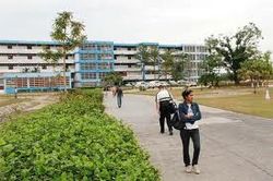 Universida-Pinar-Rio.jpeg