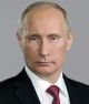 VPutin.jpg