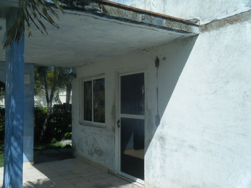 Archivo:VistadeterioroJCPPV.JPG