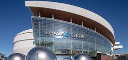 Web-Hero-Chase-Center-tab.jpg
