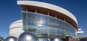 Web-Hero-Chase-Center-tab.jpg