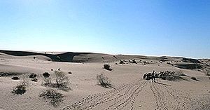 Where-is-karakum-desert.jpg