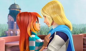 Winx-pelicula-secreto-reino-perdido.jpg