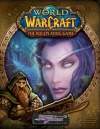 World of Warcraft: The Roleplaying Game (2005)
