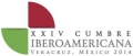 XXIV cumbre iberoamericana.JPG