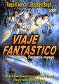 Miniatura de la versión del 14:46 24 feb 2020